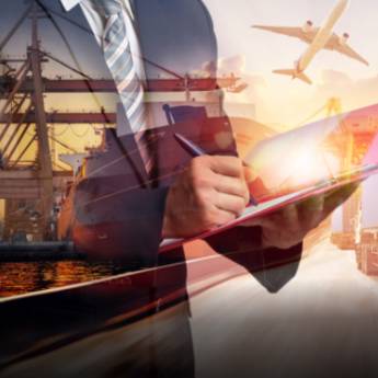 Comprar o produto de  Para Pessoas Jurídicas: Importação/Exportação em Casas de Câmbio em Botucatu, SP por Solutudo