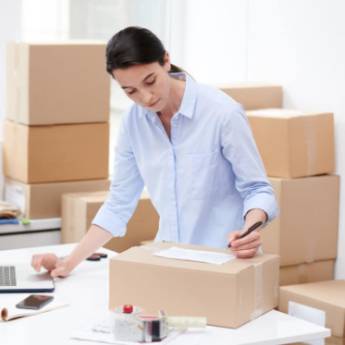 Comprar o produto de Para Pessoas Jurídicas: Remessas entre matriz e filial em Casas de Câmbio em Botucatu, SP por Solutudo