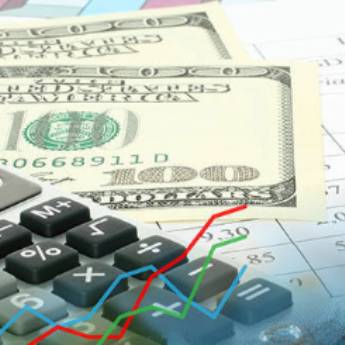 Comprar o produto de Para Pessoas Jurídicas: Pagamentos de cursos e congressos em Casas de Câmbio em Botucatu, SP por Solutudo