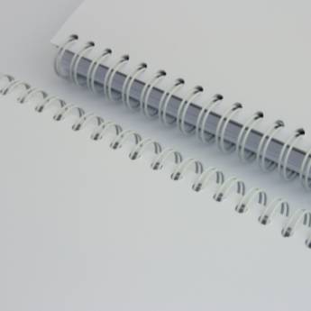 Comprar o produto de Encadernação de Documentos Fiscais – Organização e Segurança – São Manuel, SP em Gráficas e Impressão em São Manuel, SP por Solutudo