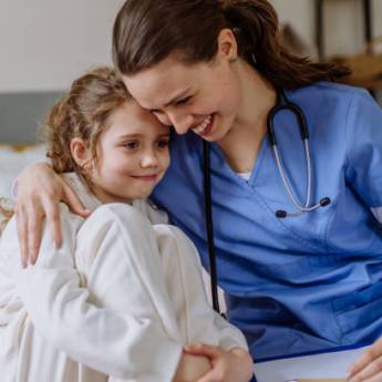 Comprar o produto de Acompanhamento Cardiológico para Crianças em Tratamento Quimioterápico – Segurança e Cuidado em Itu - SP em Cardiologia em Itu, SP por Solutudo