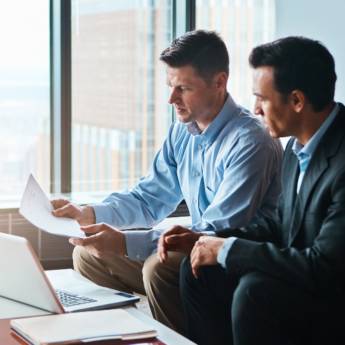 Comprar o produto de Acompanhamento de Processo Jurídico – Transparência e Tranquilidade – Itu, SP em Áreas de Atuação Assessoria Jurídica em Itu, SP por Solutudo