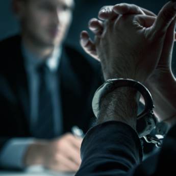 Comprar o produto de Direito Criminal – Defesa Técnica e Eficiência – Itu, SP em Direito Criminal em Itu, SP por Solutudo