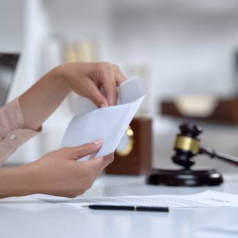 Comprar o produto de Direito Previdenciário – Segurança e Confiabilidade – Itu, SP em Advocacia em Itu, SP por Solutudo