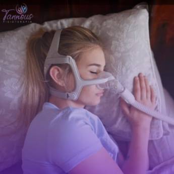 Comprar o produto de Fisioterapia para Distúrbios do Sono – Qualidade de Vida e Bem-Estar em Ribeirão Preto/SP em Fisioterapia em Ribeirão Preto, SP por Solutudo