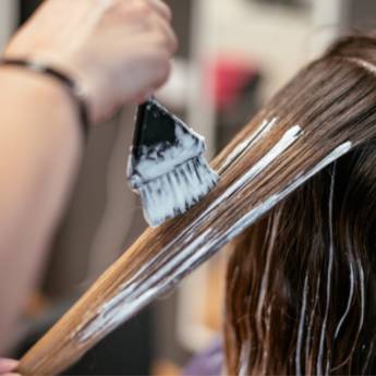 Comprar o produto de Tintas Alta Moda – Beleza e Cores Vibrantes em Lençóis Paulista em Farmácias em Lençóis Paulista, SP por Solutudo