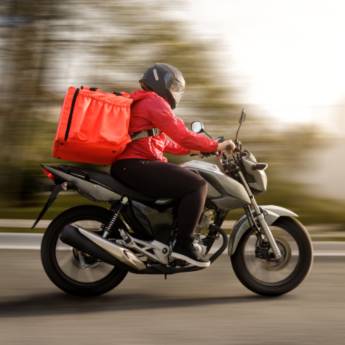 Comprar o produto de Serviço de Entrega de Medicamentos – Comodidade e Rapidez em Lençóis Paulista em Farmácias em Lençóis Paulista, SP por Solutudo