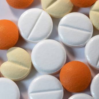 Comprar o produto de Medicamentos – Variedade e Confiança em Lençóis Paulista-SP em Farmácias em Lençóis Paulista, SP por Solutudo