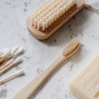 Comprar o produto de Higiene Pessoal – Cuidado Completo e Bem-Estar em Lençóis Paulista-SP em Farmácias em Lençóis Paulista, SP por Solutudo