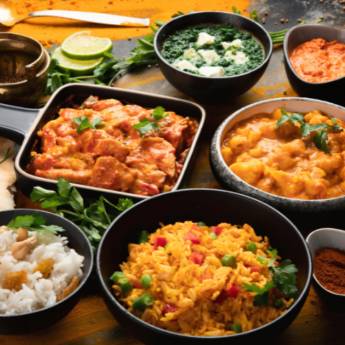 Comprar o produto de Refeições Diárias – Sabor Caseiro e Qualidade em São Manuel em Restaurantes em São Manuel, SP por Solutudo