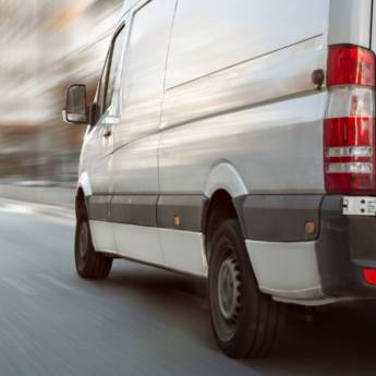 Comprar o produto de Transporte: Segurança e Agilidade em São Joaquim de Bicas/MG em Serviços de Logística em São Joaquim de Bicas, MG por Solutudo