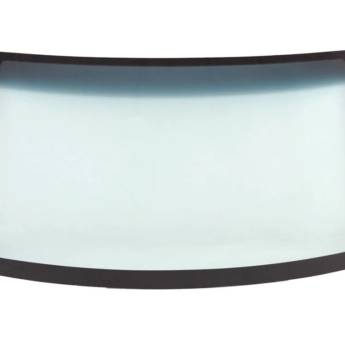 Comprar o produto de Para-brisa – Segurança e Visibilidade em Lençóis Paulista em Para-brisas em Lençóis Paulista, SP por Solutudo