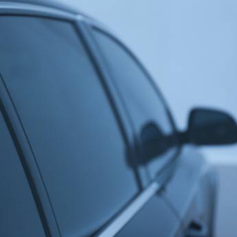 Comprar o produto de Vidros Automotivos em Geral – Segurança e Qualidade em Lençóis Paulista em Vidros em Lençóis Paulista, SP por Solutudo