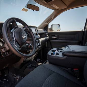 Comprar o produto de Acessórios Automotivos – Completa Personalização e Funcionalidade em Lençóis Paulista em Acessórios de Carros em Lençóis Paulista, SP por Solutudo