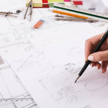 Comprar o produto de Arquitetura Inovadora - Eficiência e Estilo em Bauru em Arquitetura em Bauru, SP por Solutudo