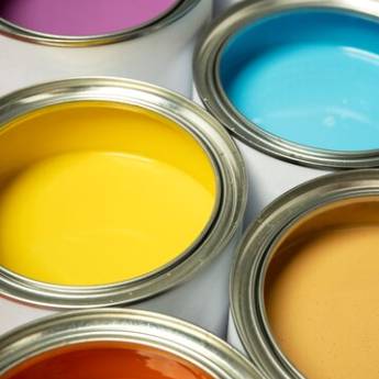 Comprar o produto de Tintas em Birigui em Tintas em Birigui, SP por Solutudo