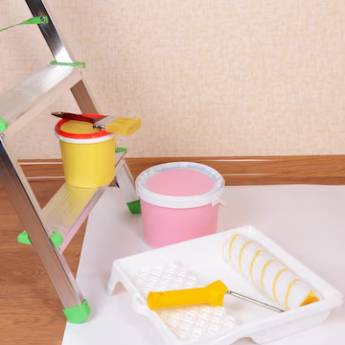 Comprar o produto de Esmaltes e vernizes Birigui em Tintas Esmaltes em Birigui, SP por Solutudo