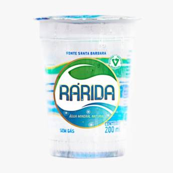 Comprar o produto de Caixa de Copos – Praticidade e Economia em Lençóis Paulista/SP em Copos em Lençóis Paulista, SP por Solutudo