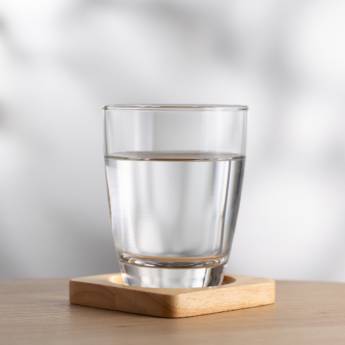 Comprar o produto de Fardo de Água sem Gás 510ml – Praticidade e Hidratação em Lençóis Paulista/SP em Águas Minerais em Lençóis Paulista, SP por Solutudo