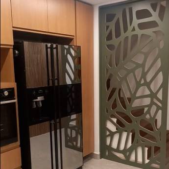 Comprar o produto de Móveis Planejados de Qualidade em Nova Friburgo, RJ em Móveis em Nova Friburgo, RJ por Solutudo