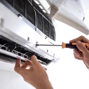 Comprar o produto de Instalações Gerais em Instalações - Reparos em Botucatu, SP por Solutudo