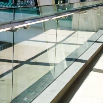 Comprar o produto de Projetos Residenciais e Comerciais – Funcionalidade e Estilo em Lençóis Paulista/SP em Projetos Complementares em Lençóis Paulista, SP por Solutudo