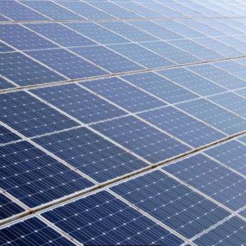 Comprar o produto de Carport Solar no Rio de Janeiro em Energia Solar em Rio de Janeiro, RJ por Solutudo