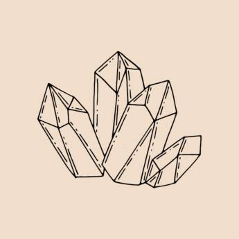 Comprar o produto de Terapia Vibracional Tameana  em Terapias em Mineiros, GO por Solutudo