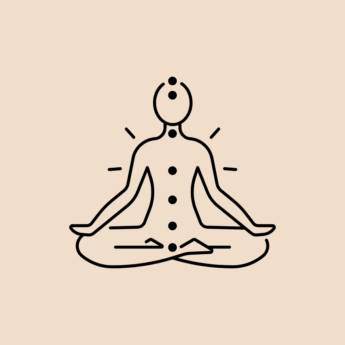 Comprar o produto de Reiki  em Reiki em Mineiros, GO por Solutudo