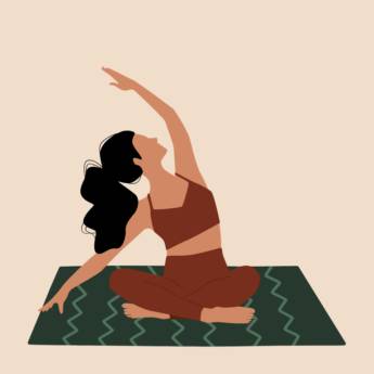 Comprar o produto de Pilates  em Pilates em Mineiros, GO por Solutudo Comprar o produto de Pilates  em Pilates em Mineiros, GO por Solutudo