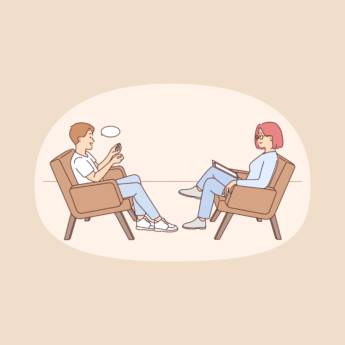 Comprar o produto de Psicologia  em Psicologia em Mineiros, GO por Solutudo Comprar o produto de Psicologia  em Psicologia em Mineiros, GO por Solutudo