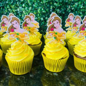 Comprar o produto de Doces Personalizados – Exclusividade para Encantar em São Manuel/SP em Doces em São Manuel, SP por Solutudo