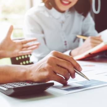 Comprar o produto de Escrituração Contábil e Tributária – Conformidade e Economia em Avaré/SP em Contabilidade em Avaré, SP por Solutudo