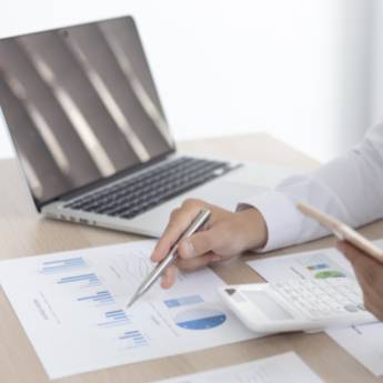 Comprar o produto de Entrega das Obrigações Acessórias – Conformidade e Tranquilidade em Avaré/SP em Contabilidade em Avaré, SP por Solutudo