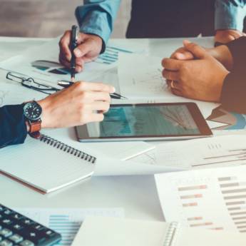 Comprar o produto de Business Valuation (Avaliação de Negócios) – Decisões Estratégicas com Avaliação Precisa em Avaré/SP em Consultoria em Gestão de Negócios em Avaré, SP por Solutudo