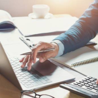 Comprar o produto de Abertura, Alteração e Encerramento de Empresa – Agilidade e Conformidade em Avaré/SP em Serviços para Empresas em Avaré, SP por Solutudo