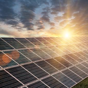 Comprar o produto de Kit de Instalação com 18 Módulos e Inversor Solis 10KW – Economia e Sustentabilidade em Arroio dos Ratos/RS em Kit de Energia Solar em Arroio dos Ratos, RS por Solutudo