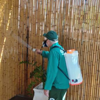 Comprar o produto de Controle de Insetos Voadores - Tranquilidade em Cabreúva em Dedetizadoras em Cabreúva, SP por Solutudo Comprar o produto de Controle de Insetos Voadores - Tranquilidade em Cabreúva em Dedetizadoras em Cabreúva, SP por Solutudo