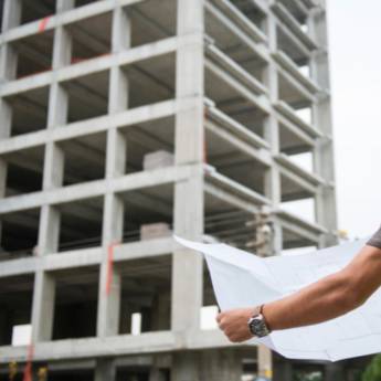 Comprar o produto de Projetos comerciais em Arquitetura em Foz do Iguaçu, PR por Solutudo