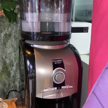 Comprar o produto de Bebedouro e Purificador Residencial e Industrial – Qualidade e Eficiência em Avaré/SP em Bebedouros e Purificadores em Avaré, SP por Solutudo