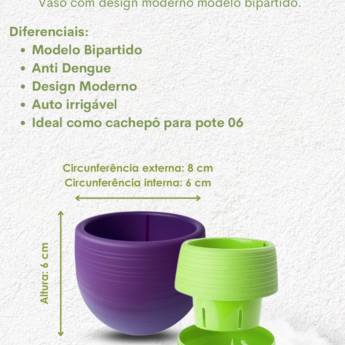 Comprar o produto de Babyball em Floriculturas em São Paulo, SP por Solutudo