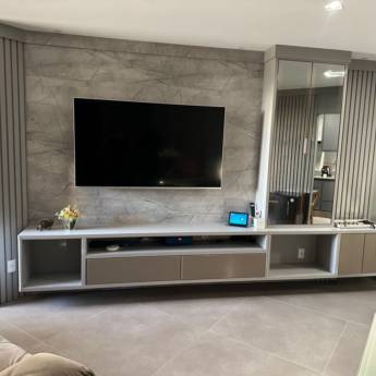 Comprar o produto de Móveis Planejados em Birigui em Móveis Planejados em Birigui, SP por Solutudo Comprar o produto de Móveis Planejados em Birigui em Móveis Planejados em Birigui, SP por Solutudo