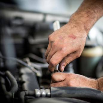 Comprar o produto de Oficinas Mecânicas Automotivas - Excelência e Confiança em Três Coroas/RS em Oficinas Mecânicas para Carros em Três Coroas, RS por Solutudo Comprar o produto de Oficinas Mecânicas Automotivas - Excelência e Confiança em Três Coroas/RS em Oficinas Mecânicas para Carros em Três Coroas, RS por Solutudo