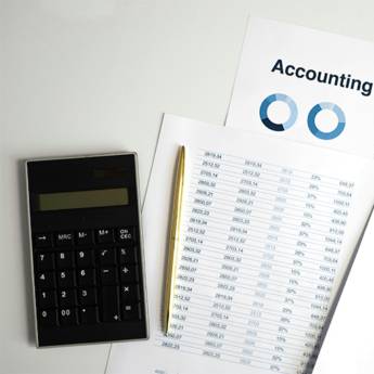 Comprar o produto de Contábeis - Soluções Eficientes em Avaré/SP em Contabilidade em Avaré, SP por Solutudo