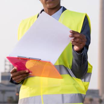 Comprar o produto de Laudo Técnico em Engenharia - Segurança e Precisão em São Paulo/SP em Engenharia - Engenheiros em São Paulo, SP por Solutudo