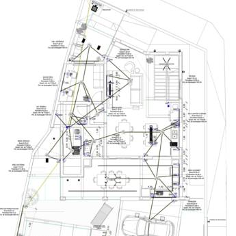 Comprar o produto de Projetos, Prefeitura e CETESB - Licenças Ambientais Rápidas e Seguras em São Bernardo do Campo/SP em Engenharia - Engenheiros em São Bernardo do Campo, SP por Solutudo