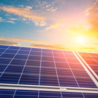 Comprar o produto de Energia Solar Rural - Sustentabilidade e Economia para Propriedades Rurais em Pedreira/SP em Energia Solar em Pedreira, SP por Solutudo