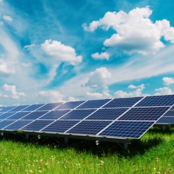 Comprar o produto de Limpeza e Manutenção de Placa Solar - Eficiência Máxima em Pedreira/SP em Energia Solar em Pedreira, SP por Solutudo