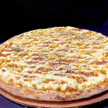 Comprar o produto de Misturadinha I com Catupiry - Combinação Irresistível - Avaré/SP em Pizzas em Avaré, SP por Solutudo