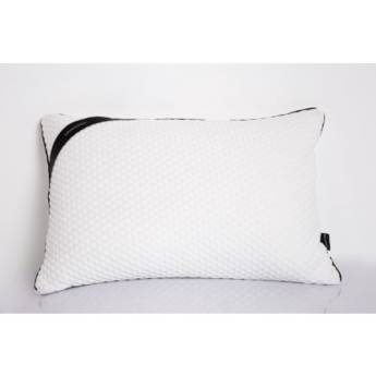 Comprar o produto de Travesseiro Simmons Araçatuba em Travesseiros em Araçatuba, SP por Solutudo